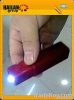 Lipstick Stun Gun