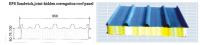 Constructional Materials