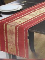 table runner