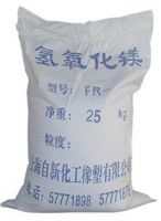 Magnesium Hydroxide