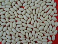 blanched peanut kernels