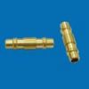 Precision Pins