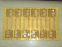 FPC|EMS Manufacturer|SMT|THT|PCBA