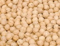 Supply walnuts