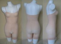 Slimming Body suit