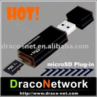 USB Flash Memory Drive