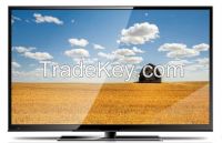 DS-236PQ CCTV LED Monitor
