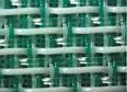 paper machine clothing, forming fabric, forming wire, forming scren