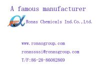 Sell : Firework , Lead Nitrate, Chlorate, Perchlorate