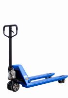 hand pallet truck