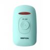 Offer About The Cabinet Lock (RF