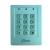 Intelligent Cabinet Code Lock (PW-207