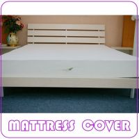 waterproof mattress protector