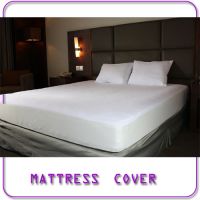 mattress protector