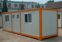 container house2