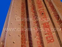 Carpet Tack Strips/Carpet Grippers