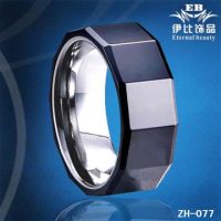 https://cn.tradekey.com/product_view/2010-New-Tungsten-Ring-Paypal-1021581.html