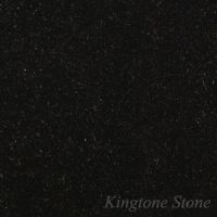 Stone &amp; Granite - Shanxi Black (G-351)