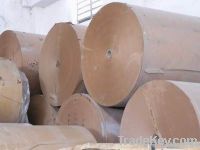 kraft paper