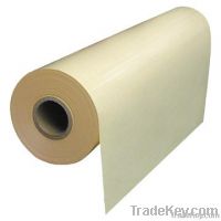 coated paper