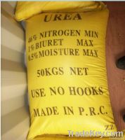 Urea