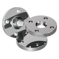 Flanges