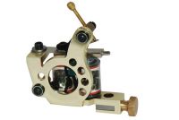 Tattoo Machine (DT-M-037-1)