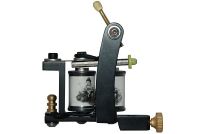 Tattoo Machine (DT-M-104)