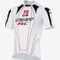 Cycling Wear Jersey