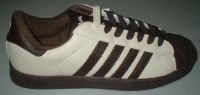 SPORT SHOE3