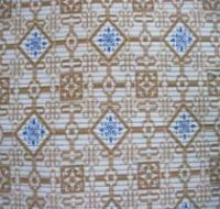 Floor mat-V7185A