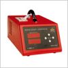 Refrigerant identifier unit