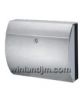 Mail Box
