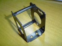Stamping Part