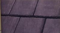 slate roof tile