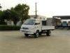 Cargo Truck