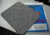Car Mat