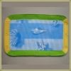 Bath Mat