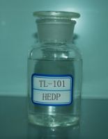 https://cn.tradekey.com/product_view/1-hydroxy-Ethylidene-1-1-diphosponic-Acid-Hedp-1007763.html