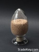 3A molecular sieve