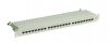 patch panel