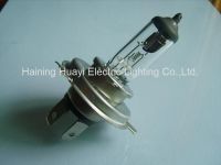 halogen bulb
