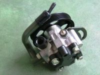 power steering pump