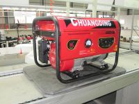 gasoline generator 2kw