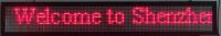 LED Displays2