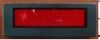 LED Name Badge Displays