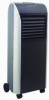 Air Cooler KDT190-80