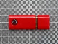 THUMB DRIVE