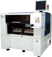 SMT Pick And Place Machine