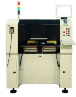 SMT Mounter